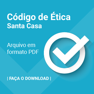 Código de Ética Santa Casa