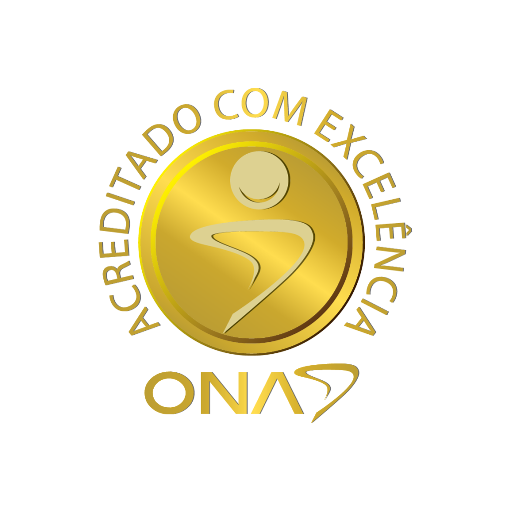 Recertificação ONA Nível 3